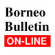 BORNEO BULLETIN