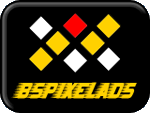 BSPixelAds - Free Pixel Ads