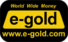 E-Gold