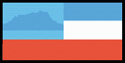 Flag of Sabah