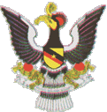 Sarawak Logo